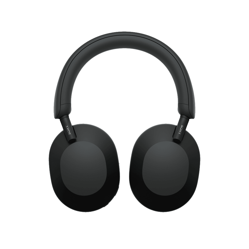 専用　SONY WH-1000XM5 ブラック WH-1000XM5SA Wireless Noise Cancelling Headphones (Black) - Walmart.ca