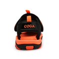 thumbnail image 3 of COGA Canada™ Masques pour le Visage Réutilisables 100 % Coton - 2 Couches Noir avec Filtre Gratuit, 3 of 6