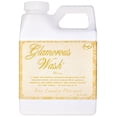 thumbnail image 1 of TYLER Glamorous Laundry Wash Detergent, Diva, 16 Ounce, 1 of 1