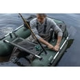 thumbnail image 4 of Tube de pêche Intex Big Catch Pro, âge : adulte, 4 of 5