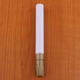 thumbnail image 2 of Fluorescent Markers Rubber Tire Car DIY , 13.7x0.4cm Gold, 2 of 8