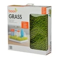 thumbnail image 2 of Égouttoir à vaisselle Grass de Boon, 2 of 5