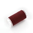 thumbnail image 3 of GÜTERMANN Sew-All Polyester Thread No. 120 Single Spool, 274 m (300 yd), 3 of 5