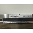 thumbnail image 2 of Laptop panel screen N156HCE-EN1 15.6 inch 1920x1080 Full HD LCD Non-Touch Display, 2 of 6