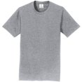 thumbnail image 1 of Gravity Threads T-Shirt à Manches Courtes Préféré des Fans, 1 of 1