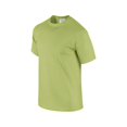thumbnail image 3 of Gildan T-Shirt Ultra Coton pour Hommes, 3 of 3