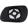 thumbnail image 3 of 56625 Penger Side Backed Non-Heated Mirror Gl, 3 of 3