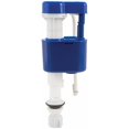 thumbnail image 1 of Waxman Consumer Products Group 7030911 Eco Saver Anti Siphon Fill Valve, 1 of 1