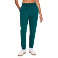 thumbnail image 1 of Jogger sport Athletic Works pour femmes, 1 of 6
