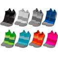thumbnail image 1 of OS1st AC4 Active Comfort Socks-Aqua-L, 1 of 11