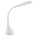 thumbnail image 4 of OttLite Creative Curves LED Desk Lamp, 4 of 6