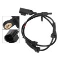 thumbnail image 4 of Accessoires de Remplacement Capteur ABS pour Voiture LR082224 Compatible avec Land Range Rover Evoque 2011-2017, 4 of 9