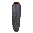 thumbnail image 4 of Klymit KSB 20 Hybrid Sleeping Bag Regular- Red, 4 of 5