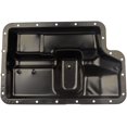 thumbnail image 4 of Dorman OE Solutions 265-805 Auto Trans Oil Pan, 4 of 5