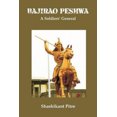 thumbnail image 1 of Bajirao Peshwa, un Général de Soldats, 1 of 1