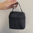 thumbnail image 4 of Wzzjkit Handheld Makeup Bag Travel Storage Bag Lipstick Storage Bag, 4 of 6