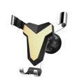 thumbnail image 1 of Universal Car Phone Holder - Air Vent Clip, 360° Rotation - Compatible with 4.7-7 inch Phones, Stable Grip - for GPS Navigation, 1 of 5