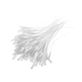 thumbnail image 4 of yuksok Rallonge d'Embouts de Bouteille de Colle 100x pour Projets de Loisir en Laboratoire 12 cm, 4 of 9