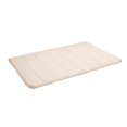 thumbnail image 2 of Neinkie Memory Foam Bath Mat Large Size Soft and Comfortable, Super Water Absorption, Non-Slip, Thick, Machine Wash, Easier to Dry for Bathroom Floor Rug, 2 of 8