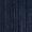 Navy, variant on Safavieh Vision Adrasteia Overdyed Solid Area Rug