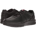 thumbnail image 3 of Reebok Work Guide de Travail pour Hommes RB3500 Chaussure Industrielle et de Construction, 3 of 3