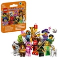 thumbnail image 1 of LEGO Figurines Série 29, Boîte Mystère 71052, 1 of 9