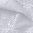 thumbnail image 4 of Cameland T-Shirts pour Hommes Grande Taille en Coton à Manches Longues Décontractés à Col Rond T-Shirts Coupe Classique Doux Confortables Hauts Basiques, 4 of 5