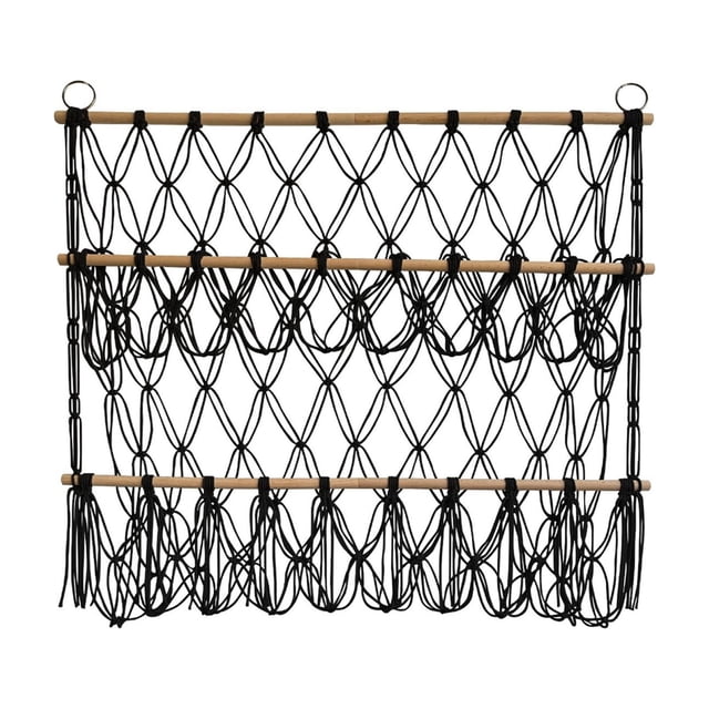 2 Layer Functional Storage Rack with Large Capacity for Nursery and Kids Room - Practical Organizer for Toys Clothes and Accessories in Living Spaces