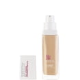 thumbnail image 2 of Maybelline New York Super Stay® Full Coverage Foundation, 30 ml, 2 of 5