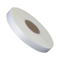 thumbnail image 4 of jifeng 2 Seam Sealing Tape, Fusible Tape Waterproof Tent Repair, 4 of 9