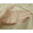 thumbnail image 4 of oneOone Silk Tabby Fabric Greek Key Geometric Decor Fabric Printed BTY 42 Inches Wide, 4 of 4