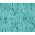 thumbnail image 4 of oneOone Cotton Flex Fabric Abstract Ikat Printed Fabric 1 Yard 40 Inch Wide, 4 of 4