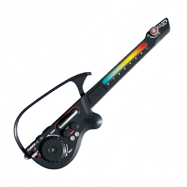 Hearth & Gear Functional DJ An Ideal Choice For Children's Instruments Allowing You To Stream Music Or Play Your Favorite Tracks Without The Need For Messy Wires. Alphabet Activity Children Board