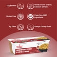thumbnail image 4 of Eat Regal Indian Biryani Style Ready to Eat Rice, Non-GMO, Gluten-Free, 8.8 oz, pack of 6 (Shelf-Stable), 4 of 8