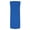 Indigo, variant on TRC Recreation Super Soft 2” Thick Swimming Pool Float Mat, Bahama Blue