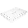 thumbnail image 4 of SHINYPASING Contenants de Rangement pour Aliments Polyvalents au Design Rectangulaire pour Propriétaires de Restaurant 1 Paquet, 4 of 7