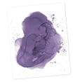 thumbnail image 3 of Brea Reese Alcohol Ink Lavender, 3 of 3