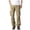 Yellow, variant on Quick Dry Pants Men Mens Cargo Pants Fashion Casual Slim Multi Pocket Straight Pants Outdoor Assault Pants Sports Pants Cargo Pants for Men with Pockets Mens Cargo Pants with Pockets
