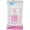 thumbnail image 1 of Summer's Eve Cleansing Cloths Soft Pack, Island Splash, 32 Count, 1 of 3