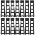 thumbnail image 1 of 20Pcs Picture Frame Stand Easel Back For Picture Frame Picture Frame Stand Up Backs Picture Frame Easel Back, 1 of 9