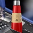 thumbnail image 4 of Thermal Insulation Cup 304 Stainless Steel Vacuum Cup Large Capacity Portable Sports Mug, 4 of 6
