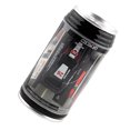 thumbnail image 4 of 1:45 Kids Plastic 4-wheel Cans Remote Control control car 1:45 Car Mini Canned RC Vehicle Small Children Toy, 4 of 9