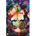 thumbnail image 2 of DC Comics - Harley Quinn et Poison Ivy Pride, 2 of 5