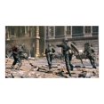 thumbnail image 1 of Sniper Elite V2 Silver Star Edition Édition Star - - V2 Silver Star Edition 360, 1 of 15