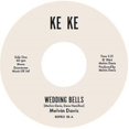 thumbnail image 1 of Wedding Bells / It's No News, 1 of 1