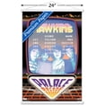 thumbnail image 2 of Netflix Stranger Things : Saison 2 - Palace Arcade, 2 of 4