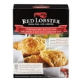 thumbnail image 1 of Red Lobster Cheddar Bay Biscuit Mix, 1 of 7