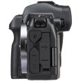 thumbnail image 2 of Canon EOS RP Mirrorless Digital Camera (Body Only) Full-Frame with 128GB + Case + ZeeTech Accessory Bundle, 2 of 7