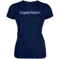 thumbnail image 1 of Bloc Party - Leaves Ladies T-Shirt - Large, 1 of 1