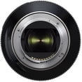thumbnail image 2 of Tamron 35-150mm F/2-2.8 Di III VXD pour Sony Monture Électronique Cadre Complet/aps-c, 2 of 6
